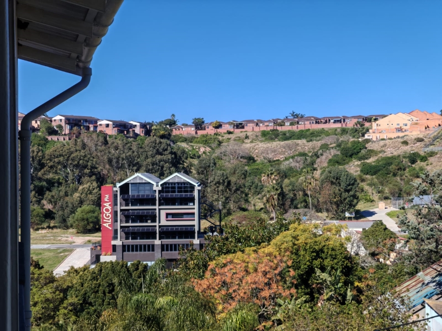 2 Bedroom Property for Sale in South End Eastern Cape